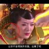 香港澳门开码开奖直播