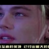 香港6合和彩官网开奖查询提前结果多久！