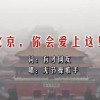 香港免费公开资料大全2024年历史记录?!